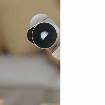 ClickBot AI Robot Kit