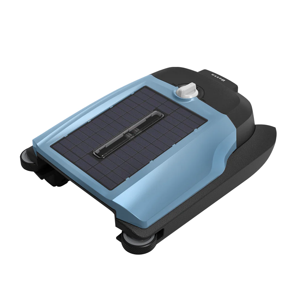 Betta Robot Pool Skimmer
