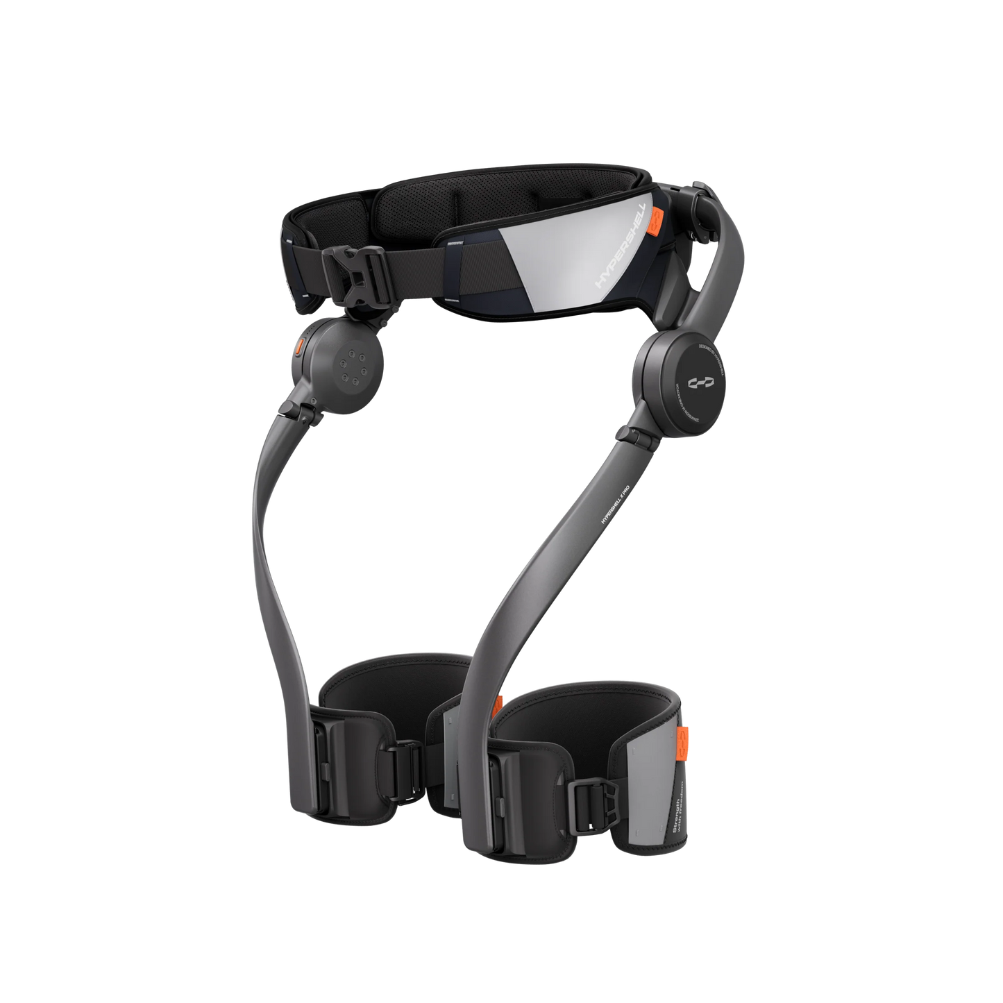 Hypershell X Smart Exoskeleton (Lower-Body)