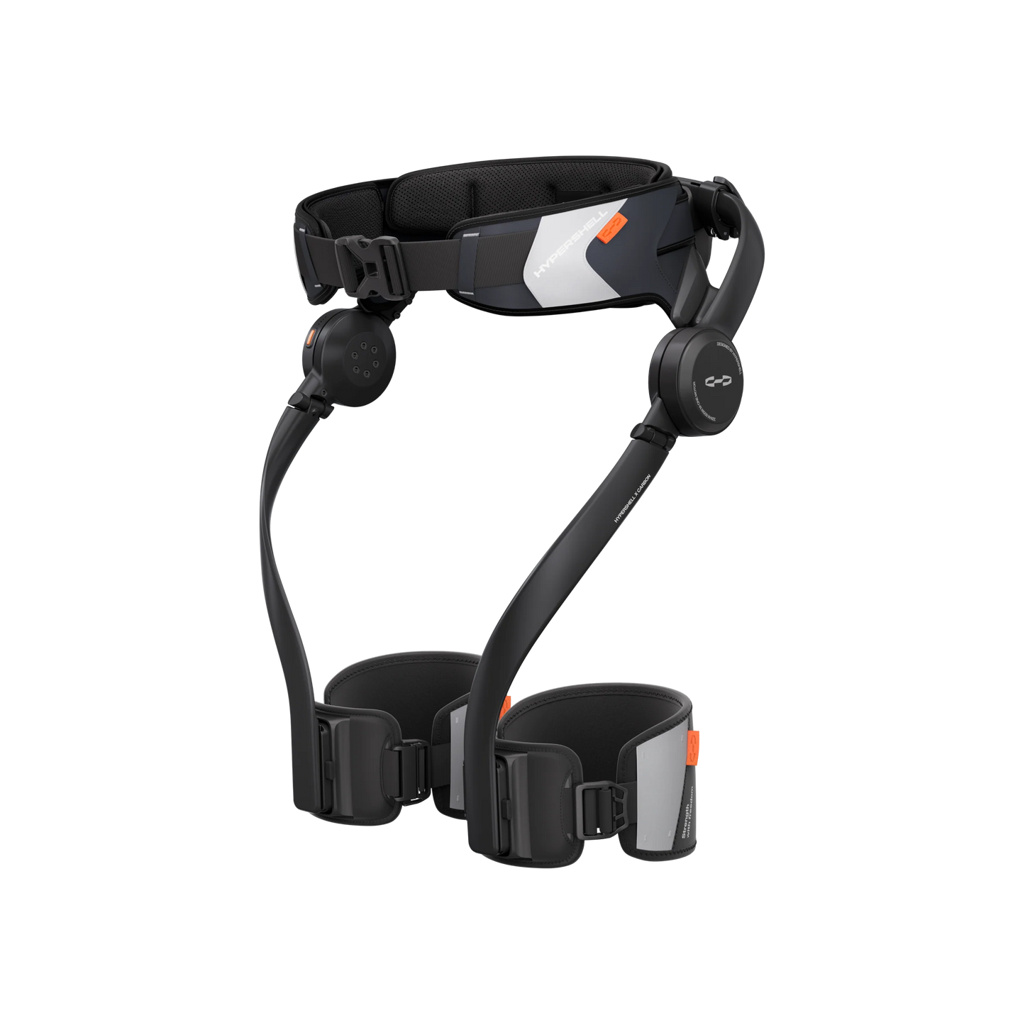Hypershell X Smart Exoskeleton (Lower-Body)
