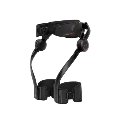 Hypershell X Smart Exoskeleton (Lower-Body)