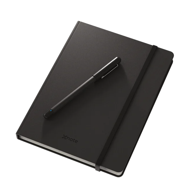 XNote Smart Pen Writing Set