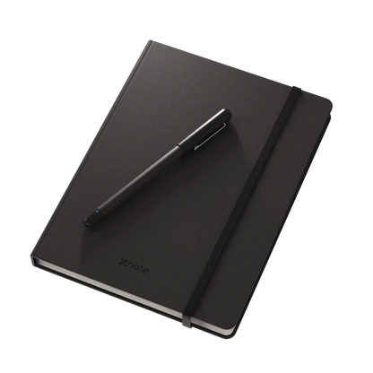 XNote Smart Pen Writing Set