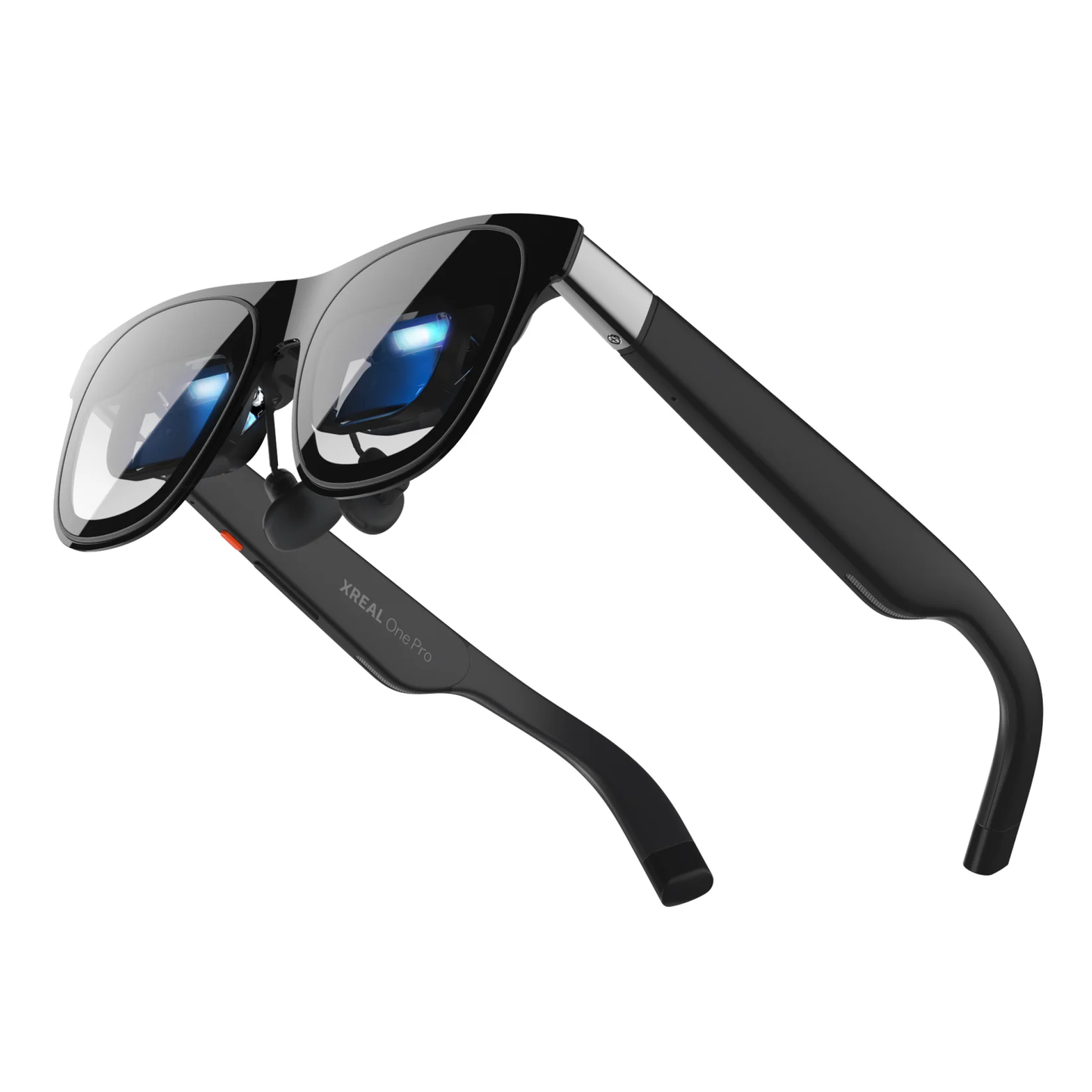 XREAL AR Smart Glasses