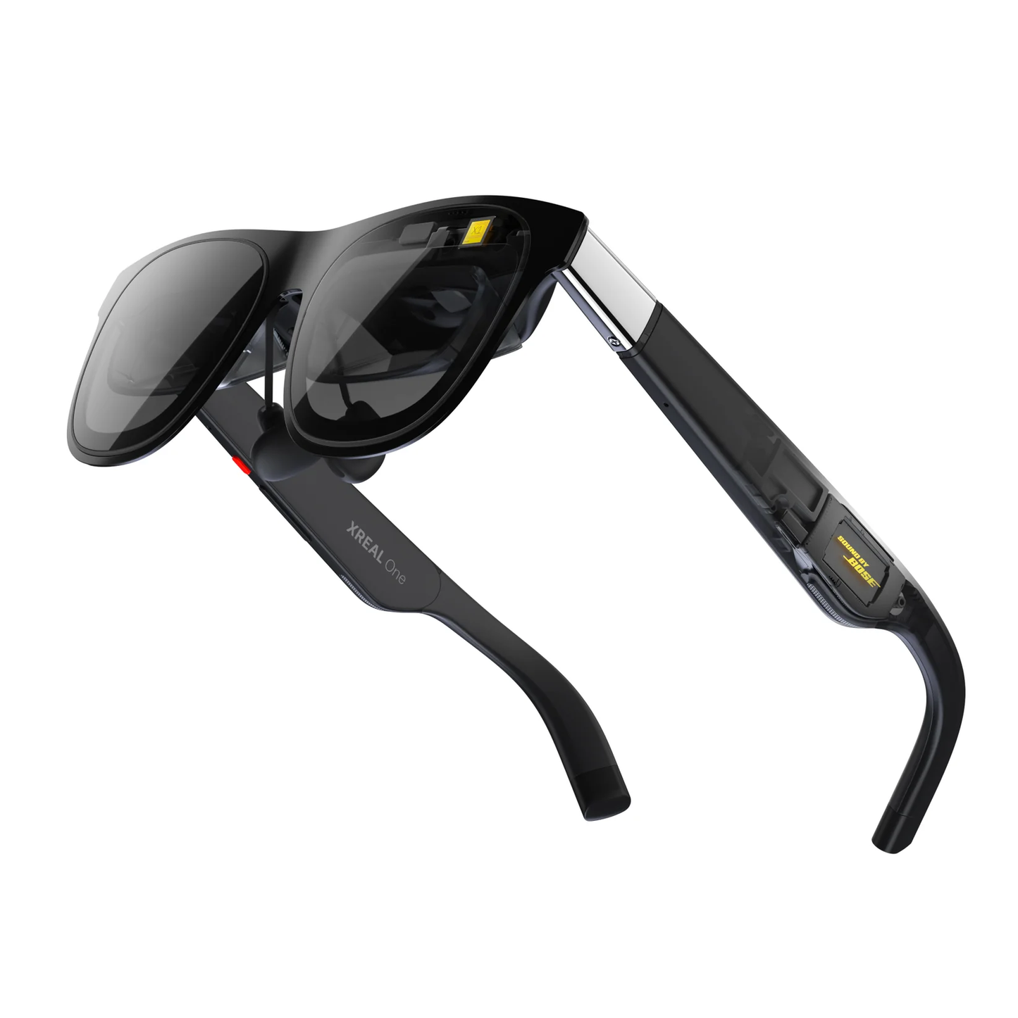 XREAL AR Smart Glasses