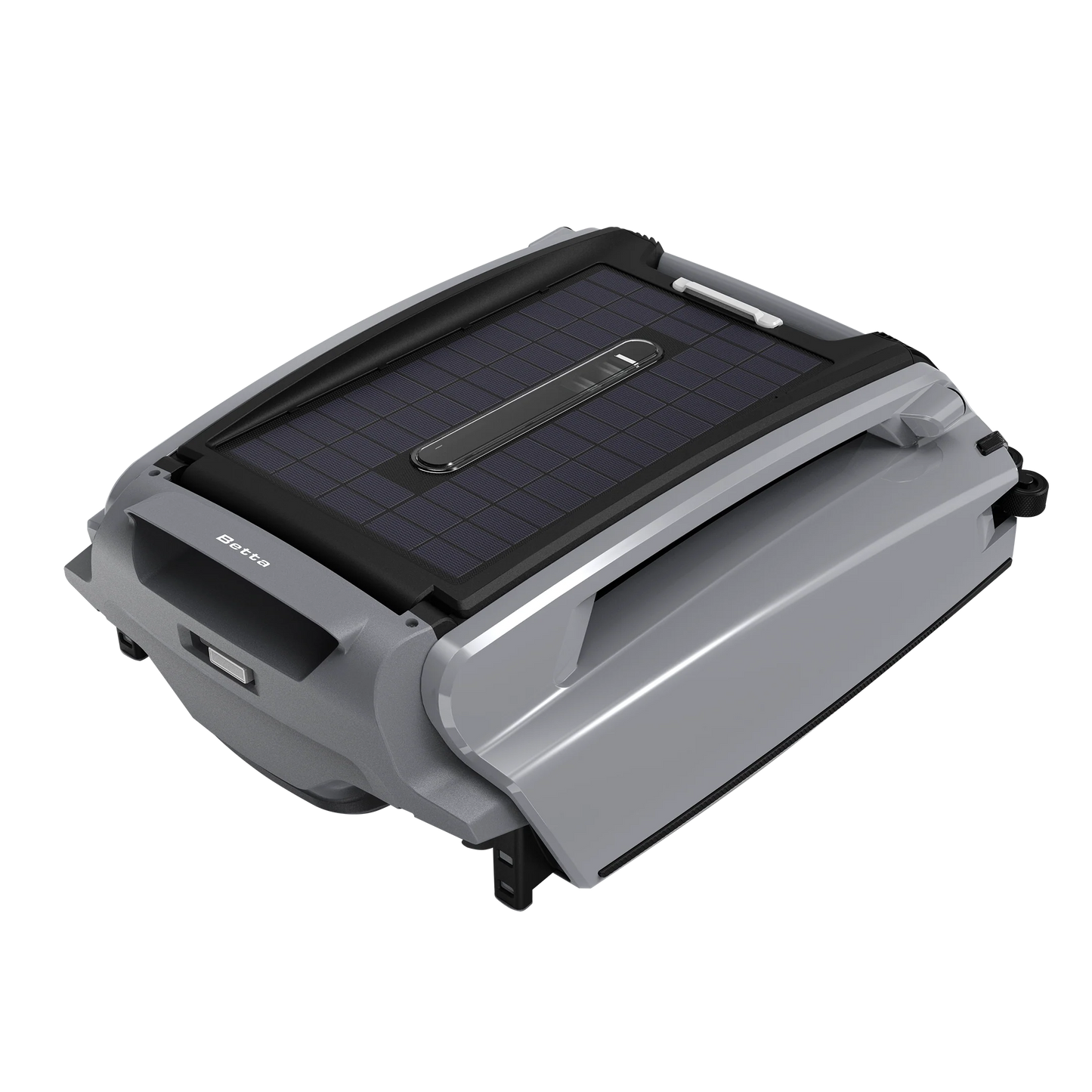 Betta Robot Pool Skimmer