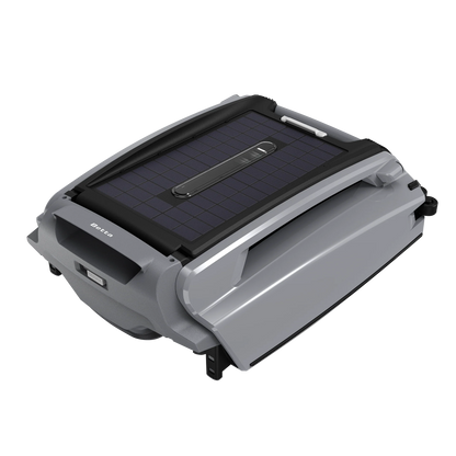 Betta Robot Pool Skimmer