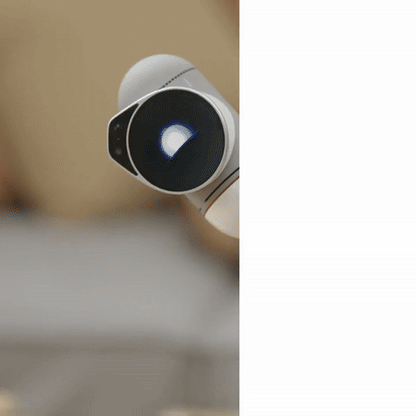 ClickBot AI Robot Kit