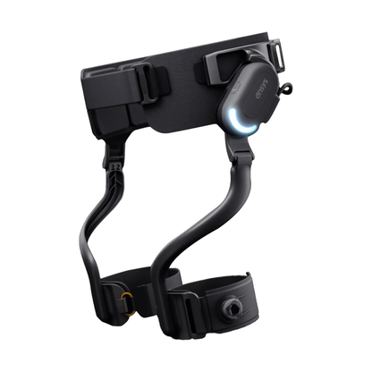 DNSYS X1 Smart Exoskeleton (Lower-Body)