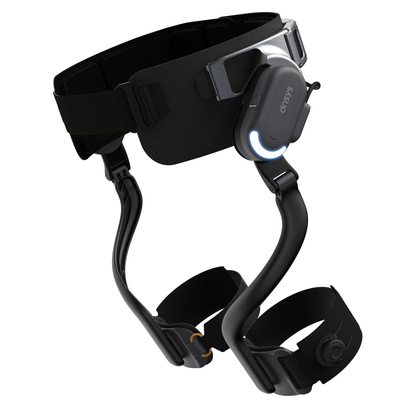 DNSYS X1 Smart Exoskeleton (Lower-Body)