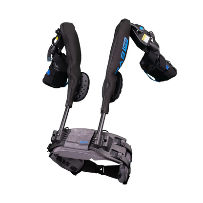Ekso EVO Smart Exoskeleton (Upper-Body)