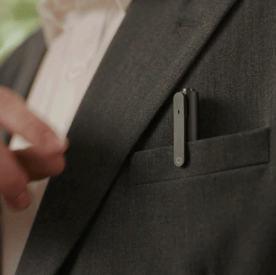 Flowtica Scribe Smart Pen