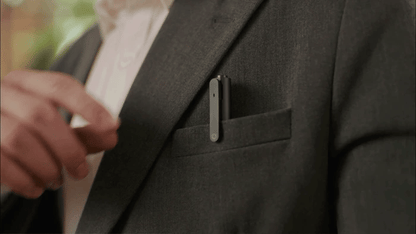 Flowtica Scribe Smart Pen