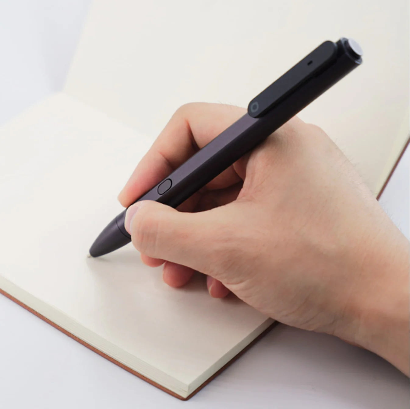 Flowtica Scribe Smart Pen