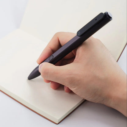 Flowtica Scribe Smart Pen