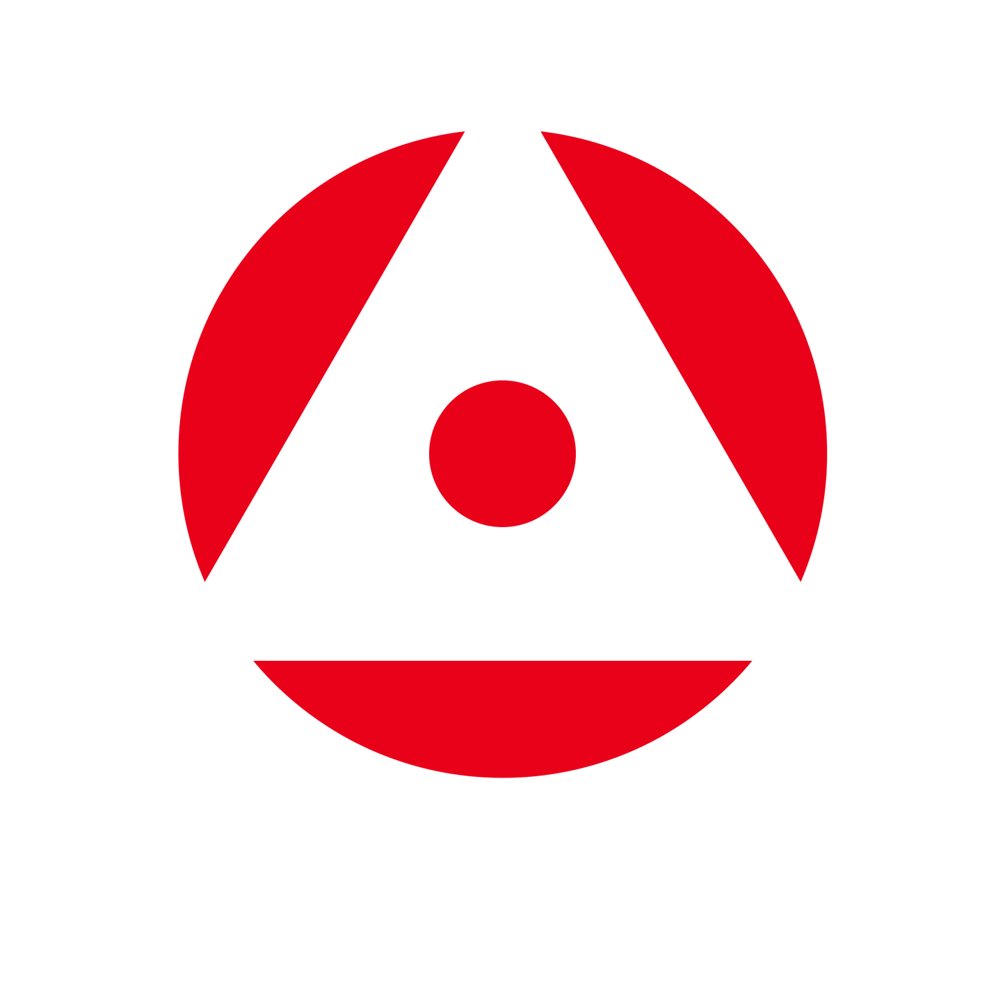 Concierge Services *MEMBERSHIP*