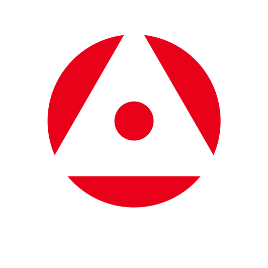 Concierge Services *MEMBERSHIP*