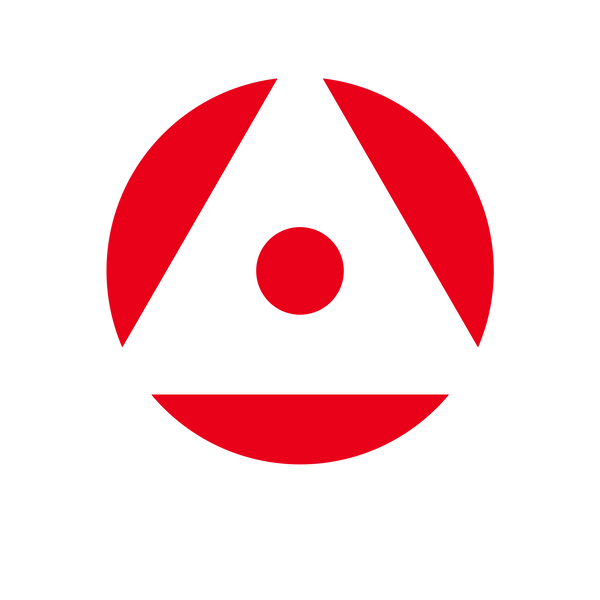 THEROBOTSARECOMING.SHOP