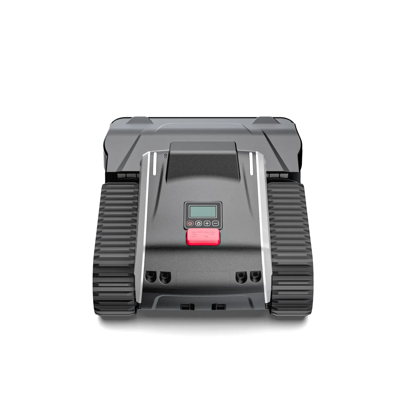 Lymow Robot Lawn Mower