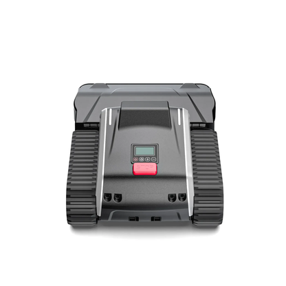 Lymow Robot Lawn Mower