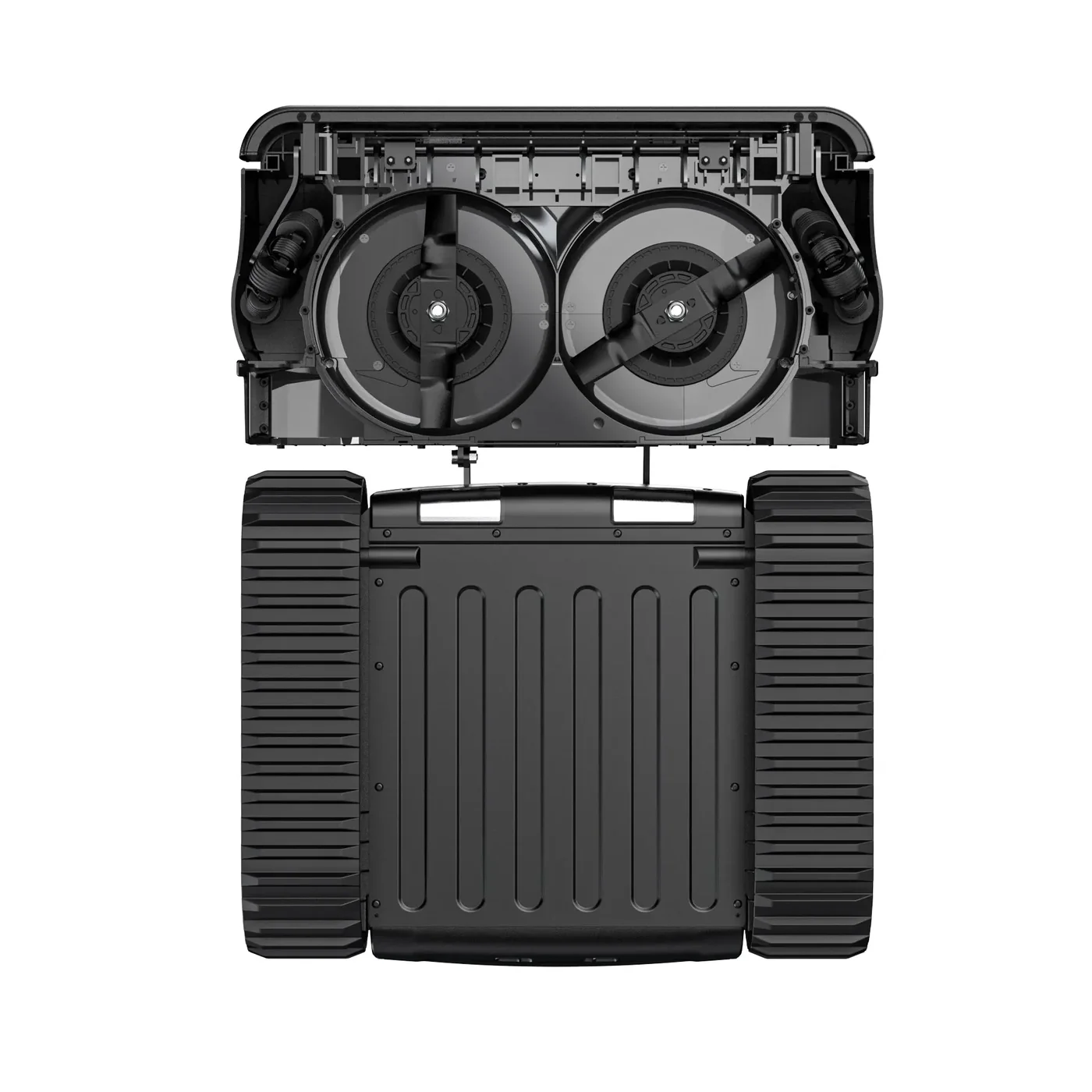 Lymow Robot Lawn Mower