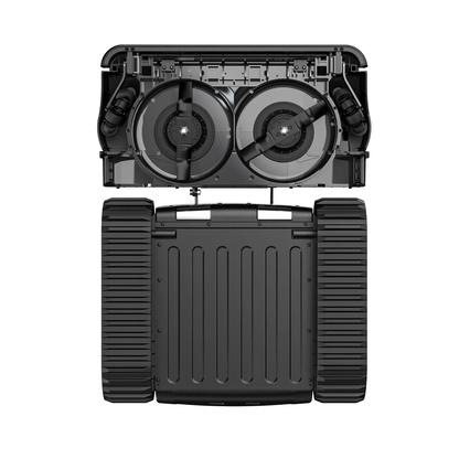 Lymow Robot Lawn Mower