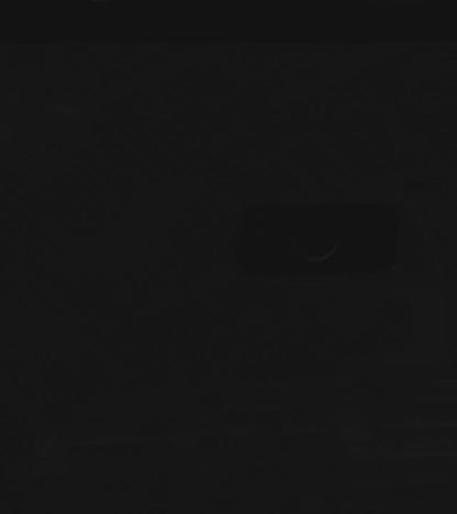 Beatbot AquaSense 2 Ultra 5-in-1 Robot Pool Cleaner