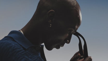 Meta Ray-Ban Display Smart Glasses