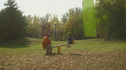 XREAL AR Smart Glasses