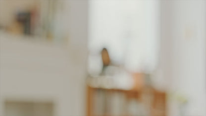 ClickBot AI Robot Kit