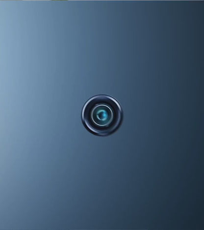 Beatbot AquaSense 2 Ultra 5-in-1 Robot Pool Cleaner