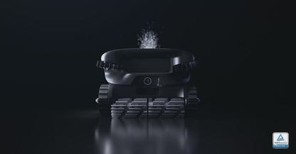 Beatbot AquaSense 2 Ultra 5-in-1 Robot Pool Cleaner