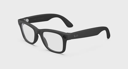 Ray-Ban Meta (Gen 2) Smart Glasses