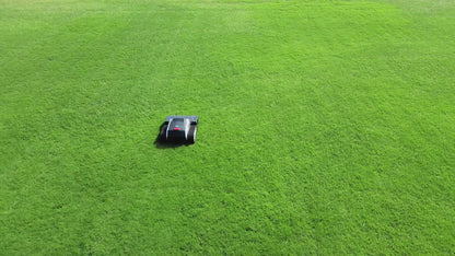 Lymow Robot Lawn Mower