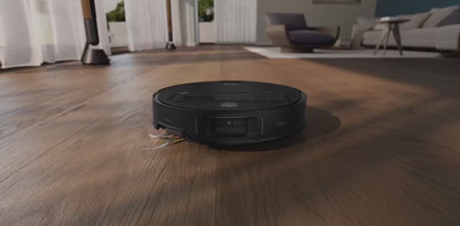 Roborock Saros Z70 Robot Vacuum