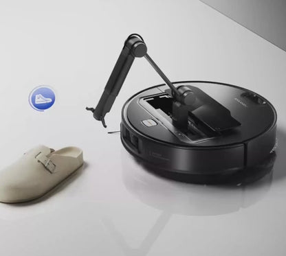 Roborock Saros Z70 Robot Vacuum