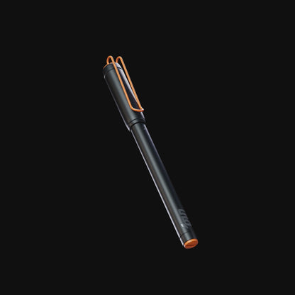 inq Smart Pen Writing Set