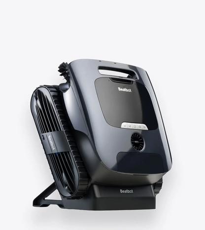 Beatbot AquaSense 2 Ultra 5-in-1 Robot Pool Cleaner