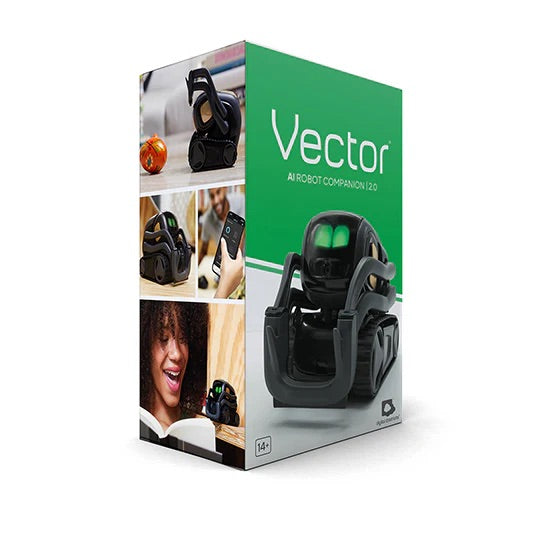 Vector