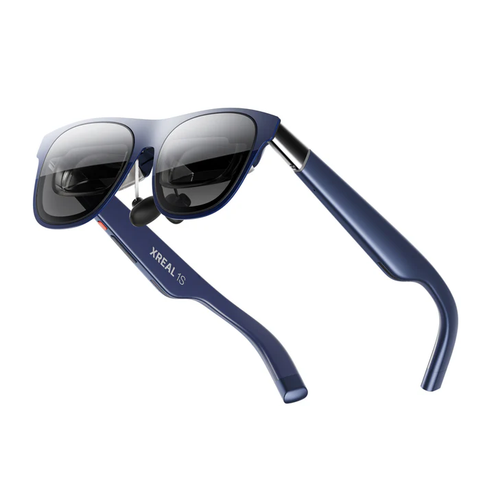 XREAL AR Smart Glasses