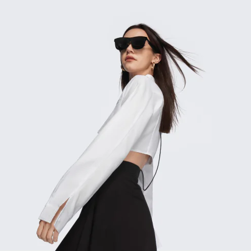 XREAL AR Smart Glasses